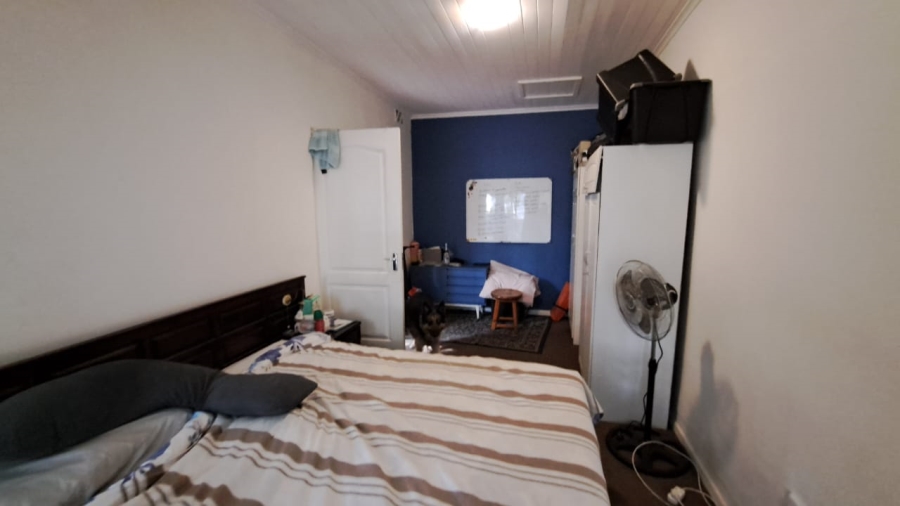 To Let 2 Bedroom Property for Rent in Chrismar Western Cape
